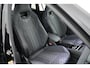 Volkswagen Tiguan 1.5 272pk eHybrid R-Line Edition Black Style Trekhaak 360Camera Keyless Massage Virtual Cockpit Panoramadak Navigatie