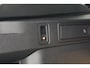Volkswagen Tiguan 1.5 272pk eHybrid R-Line Edition Black Style Trekhaak 360Camera Keyless Massage Virtual Cockpit Panoramadak Navigatie