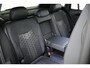Volkswagen Tiguan 1.5 272pk eHybrid R-Line Edition Black Style Trekhaak 360Camera Keyless Massage Virtual Cockpit Panoramadak Navigatie