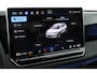 Volkswagen Tiguan 1.5 272pk eHybrid R-Line Edition Black Style Trekhaak 360Camera Keyless Massage Virtual Cockpit Panoramadak Navigatie