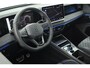 Volkswagen Tiguan 1.5 272pk eHybrid R-Line Edition Black Style Trekhaak 360Camera Keyless Massage Virtual Cockpit Panoramadak Navigatie