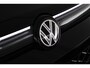Volkswagen Tiguan 1.5 272pk eHybrid R-Line Edition Black Style Trekhaak 360Camera Keyless Massage Virtual Cockpit Panoramadak Navigatie