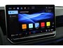 Volkswagen Tiguan 1.5 272pk eHybrid R-Line Edition Black Style Trekhaak 360Camera Keyless Massage Virtual Cockpit Panoramadak Navigatie