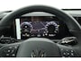 Volkswagen Tiguan 1.5 272pk eHybrid R-Line Edition Black Style Trekhaak 360Camera Keyless Massage Virtual Cockpit Panoramadak Navigatie
