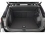 Volkswagen Tiguan 1.5 272pk eHybrid R-Line Edition Black Style Trekhaak 360Camera Keyless Massage Virtual Cockpit Panoramadak Navigatie