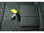 Volkswagen Tiguan 1.5 272pk eHybrid R-Line Edition Black Style Trekhaak 360Camera Keyless Massage Virtual Cockpit Panoramadak Navigatie