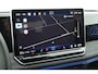 Volkswagen Tiguan 1.5 272pk eHybrid R-Line Edition Black Style Trekhaak 360Camera Keyless Massage Virtual Cockpit Panoramadak Navigatie
