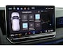 Volkswagen Tiguan 1.5 272pk eHybrid R-Line Edition Black Style Trekhaak 360Camera Keyless Massage Virtual Cockpit Panoramadak Navigatie