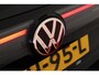 Volkswagen Tiguan 1.5 272pk eHybrid R-Line Edition Black Style Trekhaak 360Camera Keyless Massage Virtual Cockpit Panoramadak Navigatie