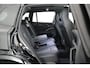 Volkswagen Tiguan 1.5 272pk eHybrid R-Line Edition Black Style Trekhaak 360Camera Keyless Massage Virtual Cockpit Panoramadak Navigatie
