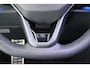 Volkswagen Tiguan 1.5 272pk eHybrid R-Line Edition Black Style Trekhaak 360Camera Keyless Massage Virtual Cockpit Panoramadak Navigatie