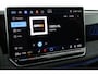 Volkswagen Tiguan 1.5 272pk eHybrid R-Line Edition Black Style Trekhaak 360Camera Keyless Massage Virtual Cockpit Panoramadak Navigatie