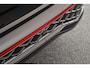 Volkswagen Tiguan 1.5 272pk eHybrid R-Line Edition Black Style Trekhaak 360Camera Keyless Massage Virtual Cockpit Panoramadak Navigatie