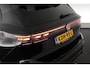 Volkswagen Tiguan 1.5 272pk eHybrid R-Line Edition Black Style Trekhaak 360Camera Keyless Massage Virtual Cockpit Panoramadak Navigatie