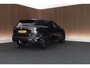 Volkswagen Tiguan 1.5 272pk eHybrid R-Line Edition Black Style Trekhaak 360Camera Keyless Massage Virtual Cockpit Panoramadak Navigatie