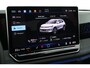 Volkswagen Tiguan 1.5 272pk eHybrid R-Line Edition Black Style Trekhaak 360Camera Keyless Massage Virtual Cockpit Panoramadak Navigatie