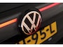 Volkswagen Tiguan 1.5 272pk eHybrid R-Line Edition Black Style Trekhaak 360Camera Keyless Massage Virtual Cockpit Panoramadak Navigatie