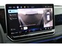 Volkswagen Tiguan 1.5 272pk eHybrid R-Line Edition Black Style Trekhaak 360Camera Keyless Massage Virtual Cockpit Panoramadak Navigatie