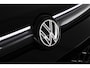 Volkswagen Tiguan 1.5 272pk eHybrid R-Line Edition Black Style Trekhaak 360Camera Keyless Massage Virtual Cockpit Panoramadak Navigatie