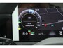 Volkswagen Tiguan 1.5 272pk eHybrid R-Line Edition Black Style Trekhaak 360Camera Keyless Massage Virtual Cockpit Panoramadak Navigatie