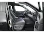 Volkswagen Tiguan 1.5 272pk eHybrid R-Line Edition Black Style Trekhaak 360Camera Keyless Massage Virtual Cockpit Panoramadak Navigatie