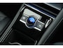 Volkswagen Tiguan 1.5 272pk eHybrid R-Line Edition Black Style Trekhaak 360Camera Keyless Massage Virtual Cockpit Panoramadak Navigatie