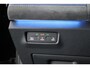 Volkswagen Tiguan 1.5 272pk eHybrid R-Line Edition Black Style Trekhaak 360Camera Keyless Massage Virtual Cockpit Panoramadak Navigatie