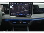 Volkswagen Tiguan 1.5 272pk eHybrid R-Line Edition Black Style Trekhaak 360Camera Keyless Massage Virtual Cockpit Panoramadak Navigatie