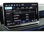 Volkswagen Tiguan 1.5 272pk eHybrid R-Line Edition Black Style Trekhaak 360Camera Keyless Massage Virtual Cockpit Panoramadak Navigatie
