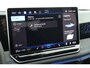 Volkswagen Tiguan 1.5 272pk eHybrid R-Line Edition Black Style Trekhaak 360Camera Keyless Massage Virtual Cockpit Panoramadak Navigatie