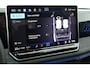 Volkswagen Tiguan 1.5 272pk eHybrid R-Line Edition Black Style Trekhaak 360Camera Keyless Massage Virtual Cockpit Panoramadak Navigatie