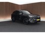Volkswagen Tiguan 1.5 272pk eHybrid R-Line Edition Black Style Trekhaak 360Camera Keyless Massage Virtual Cockpit Panoramadak Navigatie