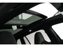 Volkswagen Tiguan 1.5 272pk eHybrid R-Line Edition Black Style Trekhaak 360Camera Keyless Massage Virtual Cockpit Panoramadak Navigatie