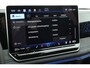 Volkswagen Tiguan 1.5 272pk eHybrid R-Line Edition Black Style Trekhaak 360Camera Keyless Massage Virtual Cockpit Panoramadak Navigatie