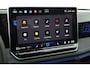 Volkswagen Tiguan 1.5 272pk eHybrid R-Line Edition Black Style Trekhaak 360Camera Keyless Massage Virtual Cockpit Panoramadak Navigatie