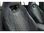Volkswagen Tiguan 1.5 272pk eHybrid R-Line Edition Black Style Trekhaak 360Camera Keyless Massage Virtual Cockpit Panoramadak Navigatie