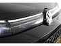 Volkswagen Tiguan 1.5 272pk eHybrid R-Line Edition Black Style Trekhaak 360Camera Keyless Massage Virtual Cockpit Panoramadak Navigatie