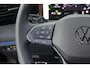 Volkswagen Tiguan 1.5 272pk eHybrid R-Line Edition Black Style Trekhaak 360Camera Keyless Massage Virtual Cockpit Panoramadak Navigatie