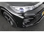 Volkswagen Tiguan 1.5 272pk eHybrid R-Line Edition Black Style Trekhaak 360Camera Keyless Massage Virtual Cockpit Panoramadak Navigatie