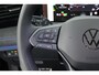 Volkswagen Tiguan 1.5 272pk eHybrid R-Line Edition Black Style Trekhaak 360Camera Keyless Massage Virtual Cockpit Panoramadak Navigatie