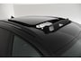 Volkswagen Tiguan 1.5 272pk eHybrid R-Line Edition Black Style Trekhaak 360Camera Keyless Massage Virtual Cockpit Panoramadak Navigatie