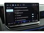 Volkswagen Tiguan 1.5 272pk eHybrid R-Line Edition Black Style Trekhaak 360Camera Keyless Massage Virtual Cockpit Panoramadak Navigatie