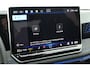 Volkswagen Tiguan 1.5 272pk eHybrid R-Line Edition Black Style Trekhaak 360Camera Keyless Massage Virtual Cockpit Panoramadak Navigatie
