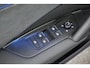 Volkswagen Tiguan 1.5 272pk eHybrid R-Line Edition Black Style Trekhaak 360Camera Keyless Massage Virtual Cockpit Panoramadak Navigatie