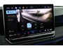 Volkswagen Tiguan 1.5 272pk eHybrid R-Line Edition Black Style Trekhaak 360Camera Keyless Massage Virtual Cockpit Panoramadak Navigatie