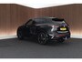 Volkswagen Tiguan 1.5 272pk eHybrid R-Line Edition Black Style Trekhaak 360Camera Keyless Massage Virtual Cockpit Panoramadak Navigatie