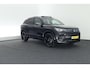 Volkswagen Tiguan 1.5 272pk eHybrid R-Line Edition Black Style Trekhaak 360Camera Keyless Massage Virtual Cockpit Panoramadak Navigatie