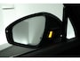 Volkswagen Tiguan 1.5 272pk eHybrid R-Line Edition Black Style Trekhaak 360Camera Keyless Massage Virtual Cockpit Panoramadak Navigatie