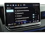 Volkswagen Tiguan 1.5 272pk eHybrid R-Line Edition Black Style Trekhaak 360Camera Keyless Massage Virtual Cockpit Panoramadak Navigatie
