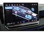 Volkswagen Tiguan 1.5 272pk eHybrid R-Line Edition Black Style Trekhaak 360Camera Keyless Massage Virtual Cockpit Panoramadak Navigatie